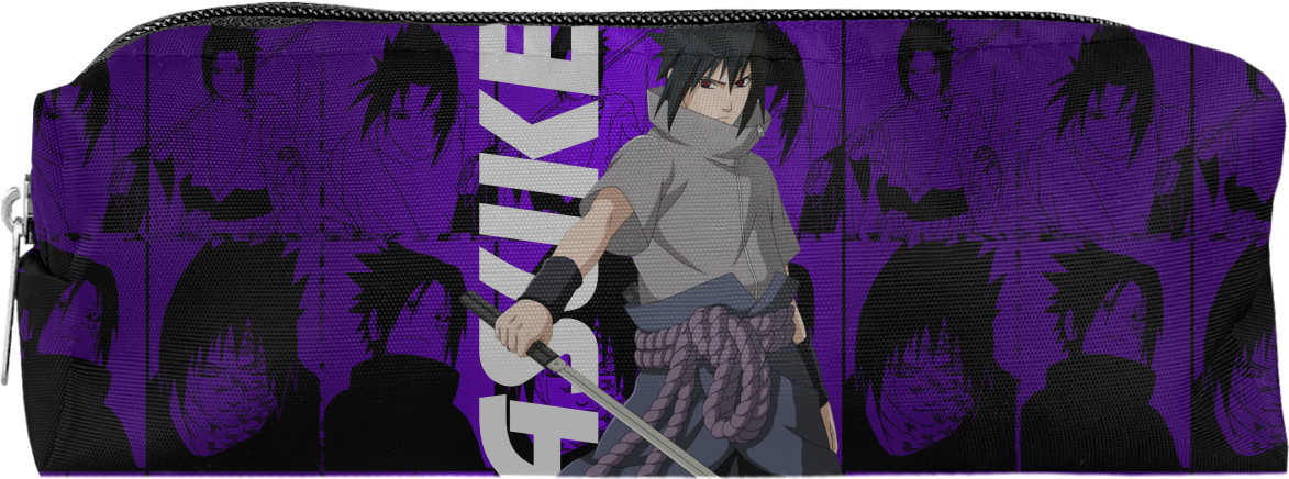 SASUKE