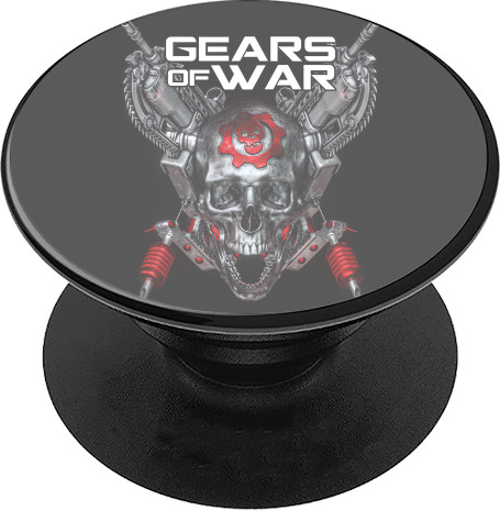 Gears of War 14
