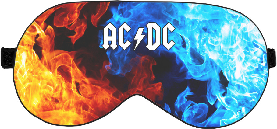 AC/DC 3