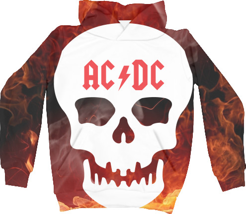AC/DC 4