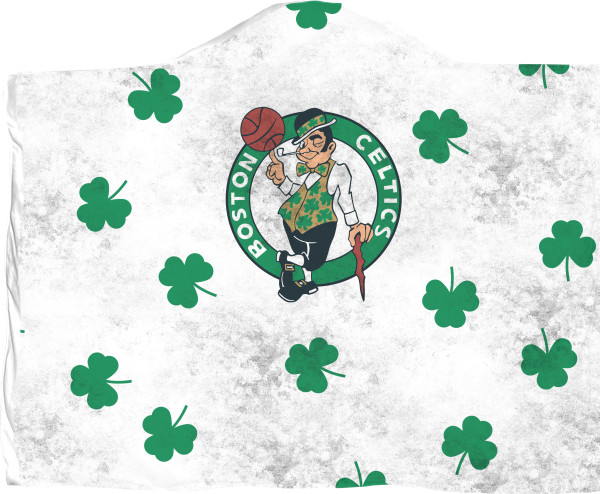 BOSTON CELTICS (7)