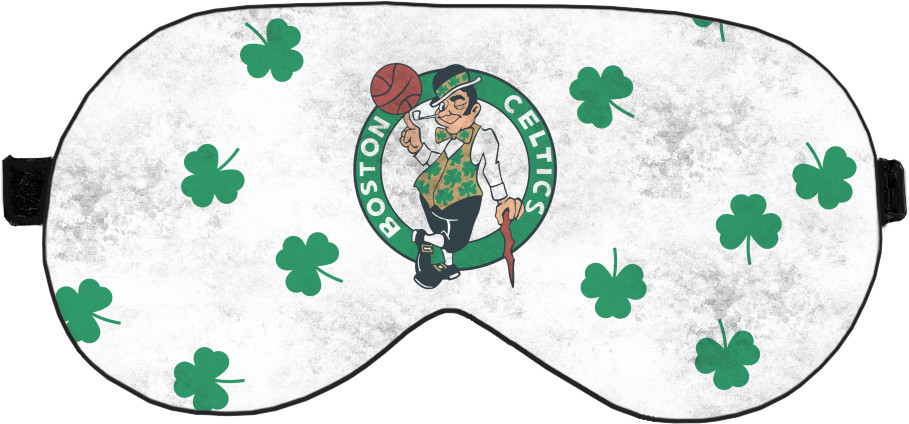 BOSTON CELTICS (7)