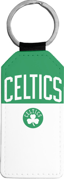 BOSTON CELTICS (2)