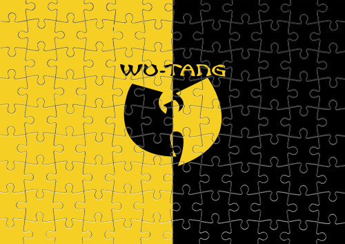 Wu-Tang [17]