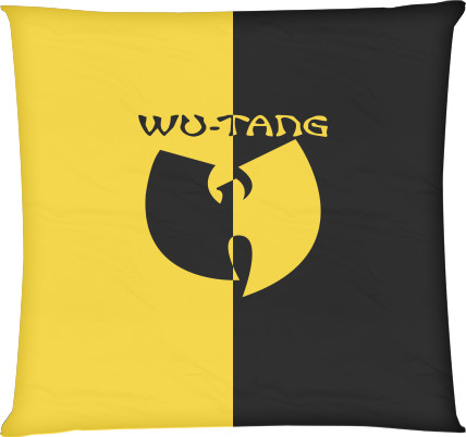 Wu-Tang [17]