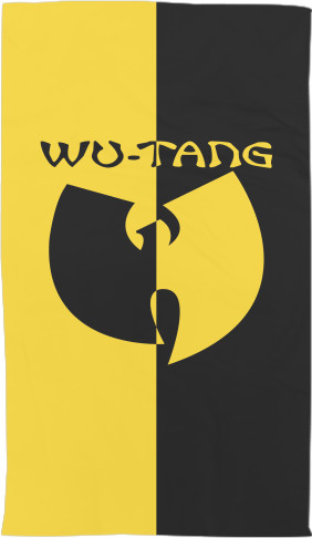 Wu-Tang [17]