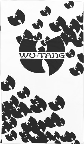 Wu-Tang [18]