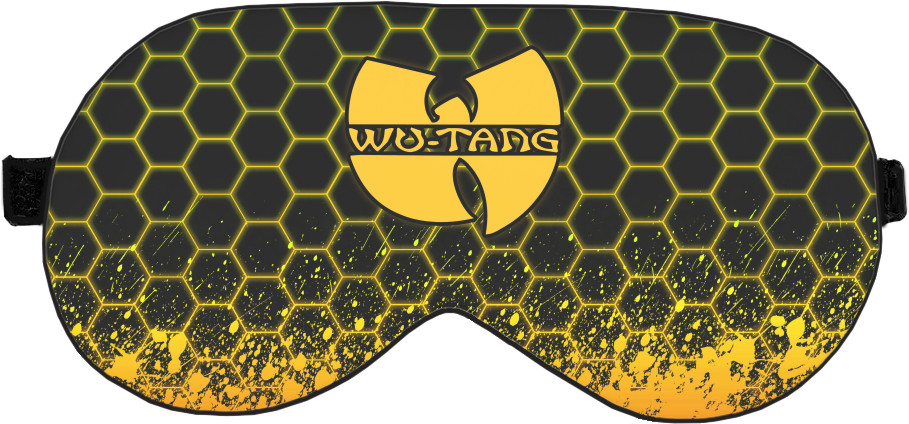 Wu-Tang [11]