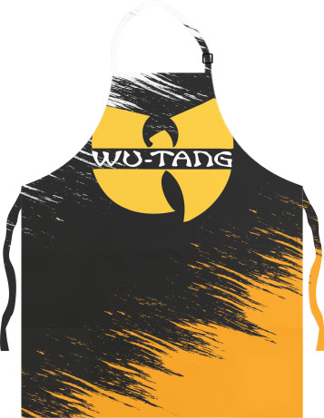 Wu-Tang [10]