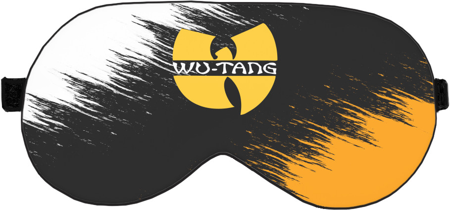 Wu-Tang [10]