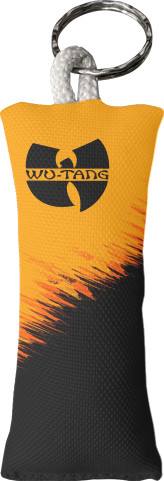 Wu-Tang [9]