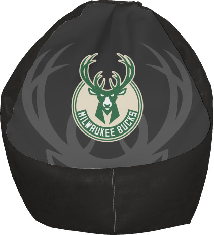 Milwaukee Bucks 4