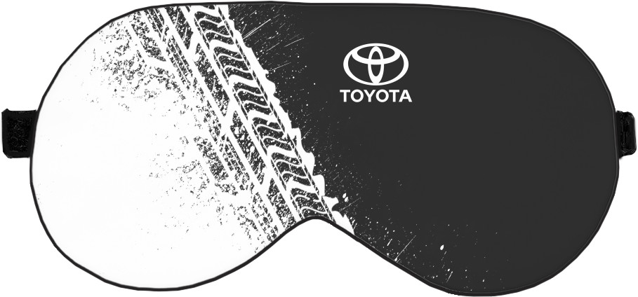 Toyota [8]