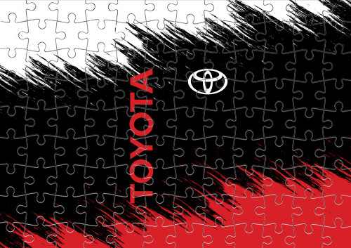 Toyota [6]