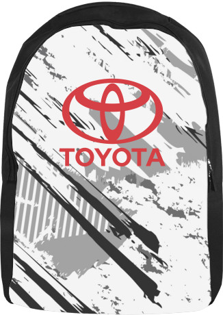 Toyota [3]