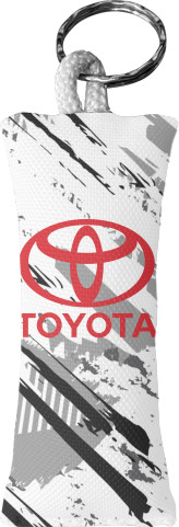 Toyota [3]