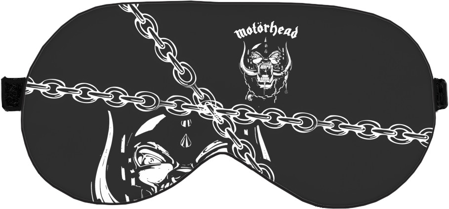 Motörhead 6