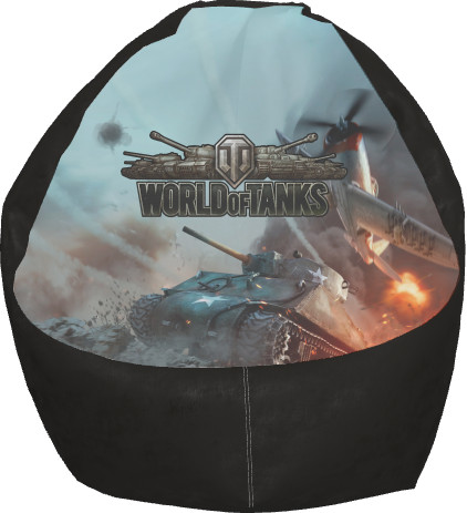 World of Tanks [5]