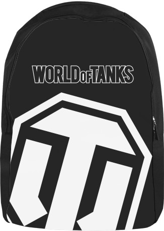 World of Tanks [1]