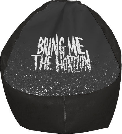 Bring me the Horizon [6]