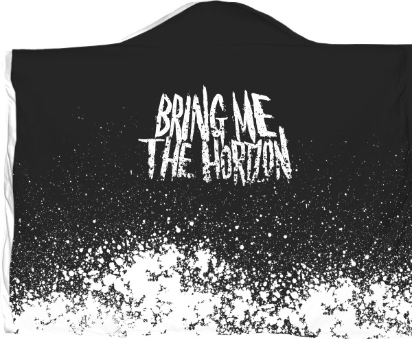 Bring me the Horizon [6]