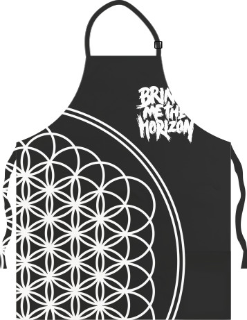 Bring me the Horizon [4]