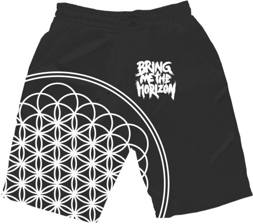 Bring me the Horizon [4]