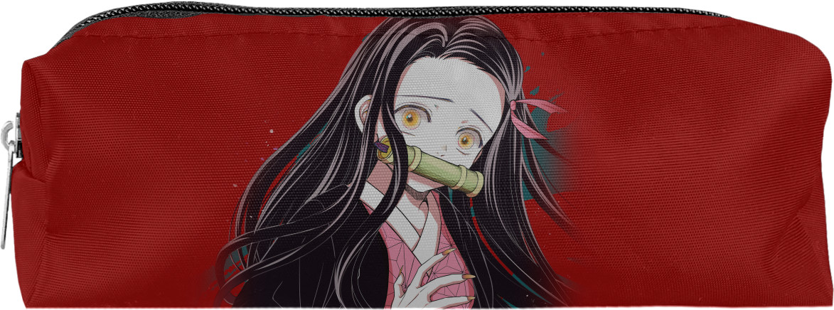 DEMON SLAYER: KIMETSU NO YAIBA [59]