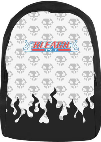 BLEACH (2)