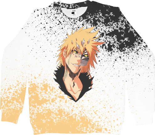 BLEACH (5)