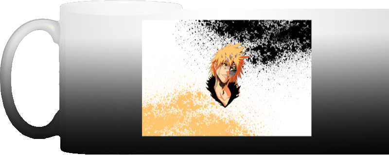 BLEACH (5)