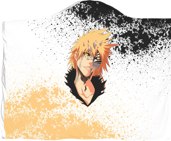 BLEACH (5)