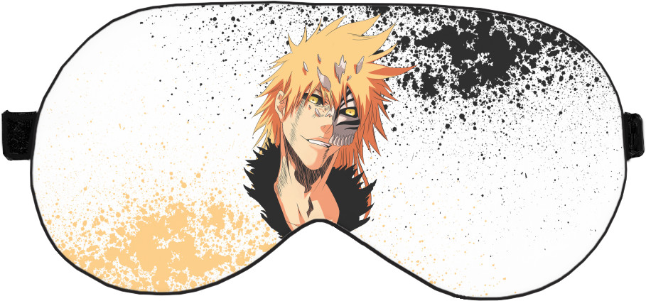 BLEACH (5)