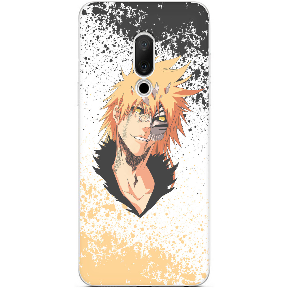 BLEACH (5)