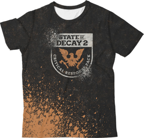 State of Decay (1)