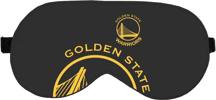 GOLDEN STATE WARRIORS [GSW] (3)