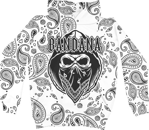 BANDANA (5)