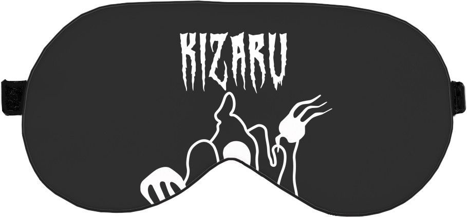 КИЗАРУ |Kizaru (7)