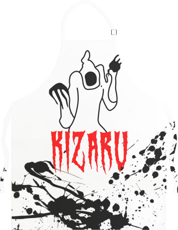 КИЗАРУ |Kizaru (8)