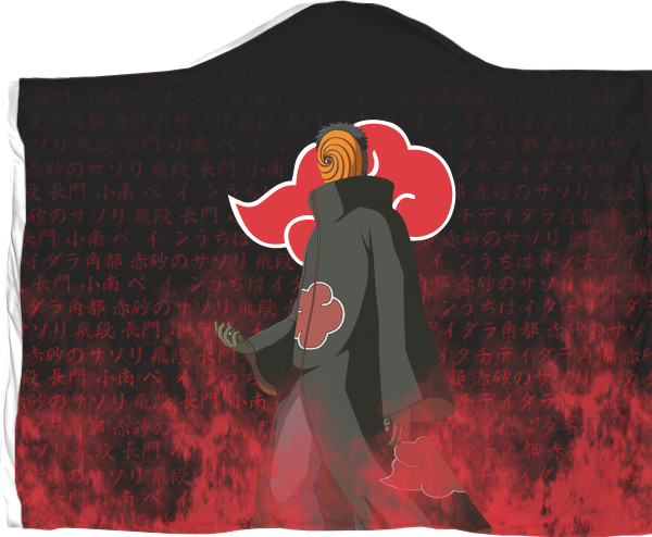 TOBI (AKATSUKI)