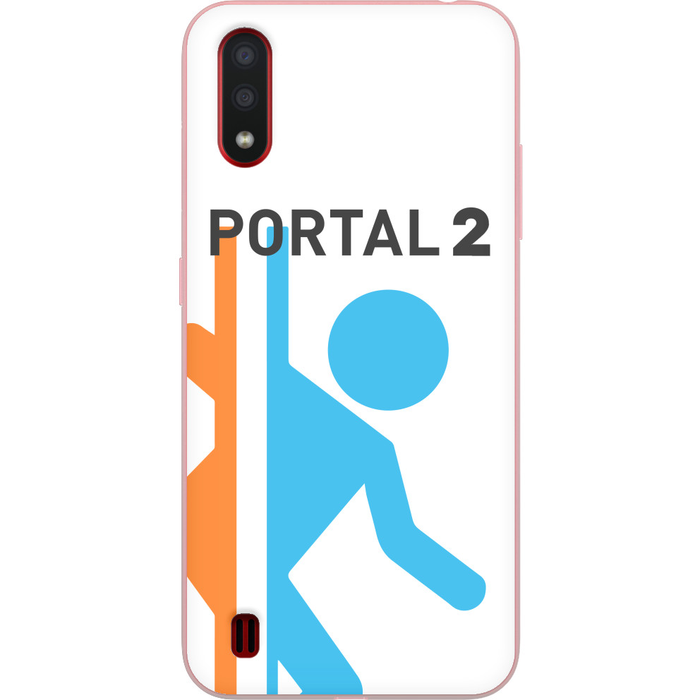 PORTAL 2 [11]