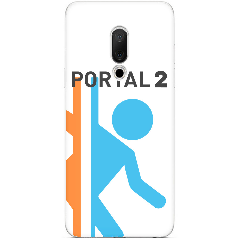 PORTAL 2 [11]