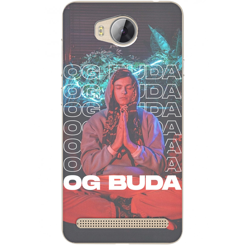 OG BUDA (6)