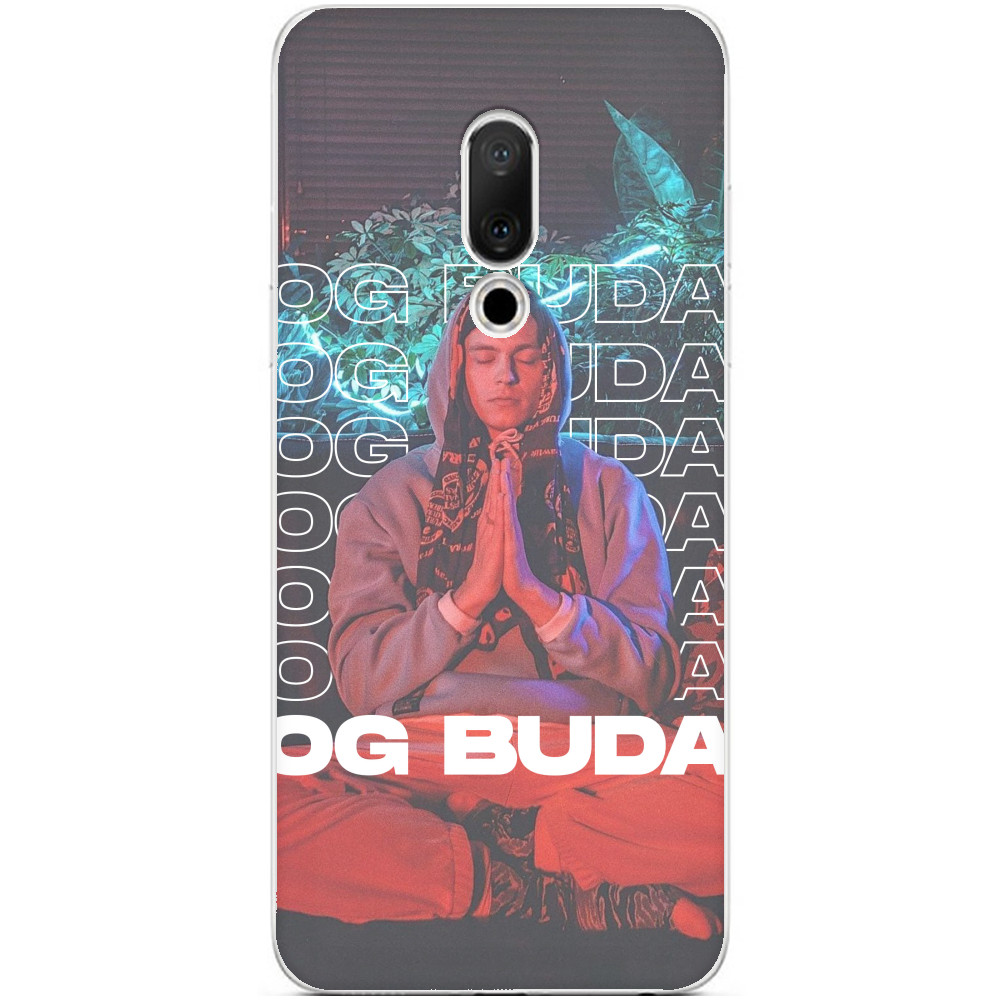 OG BUDA (6)