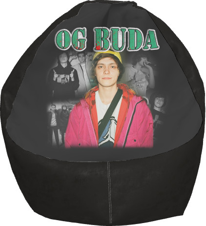 OG BUDA (5)