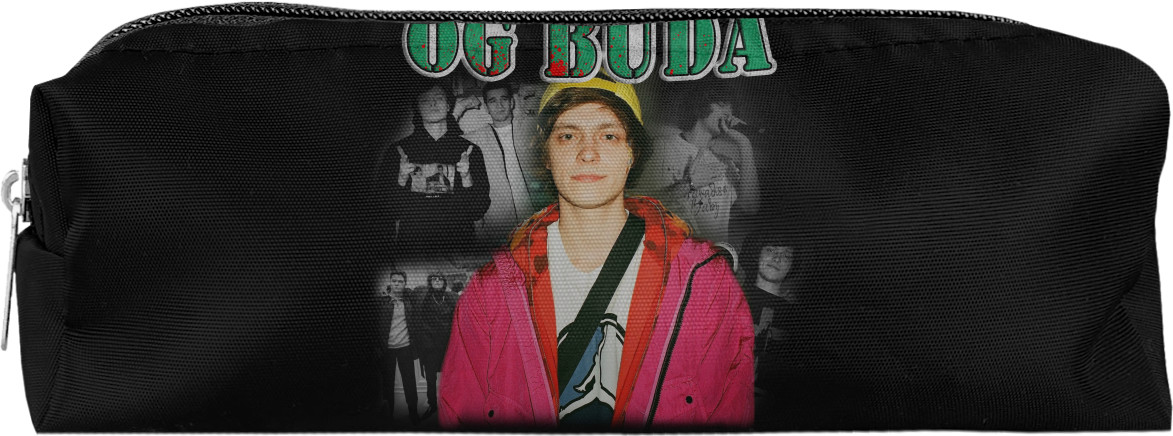 OG BUDA (5)