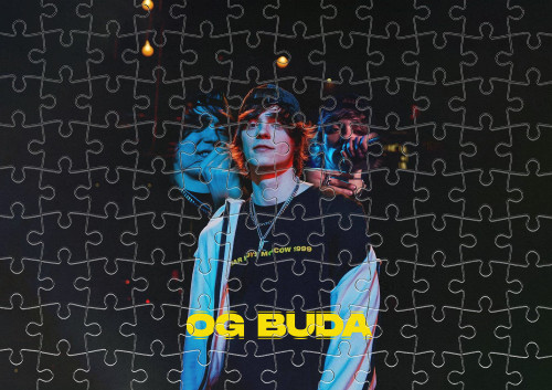 OG BUDA (3)