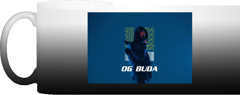 OG BUDA (2)