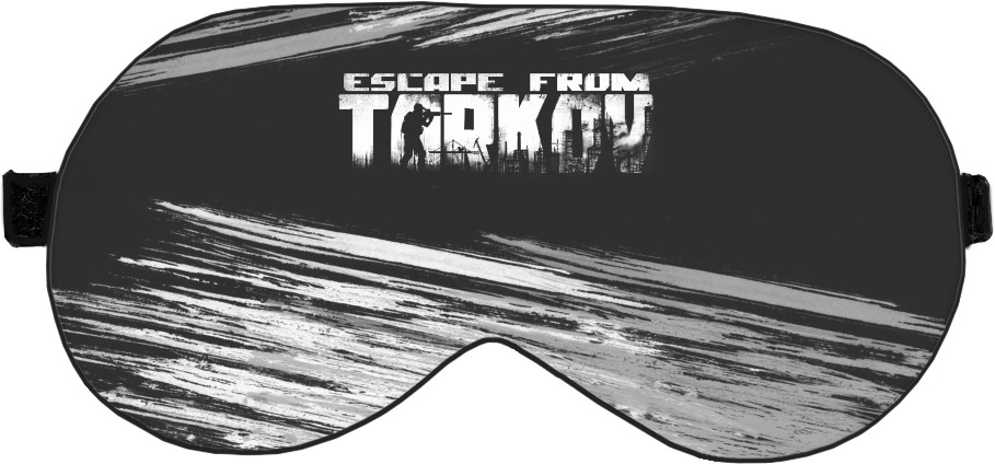 Escape From Tarkov [8]