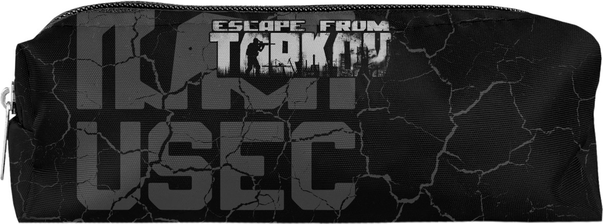 Escape From Tarkov [6]